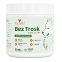 Boldoré Suplement Dla Psa BEZ TROSK Na Uspokojenie Soft Chews 180g
