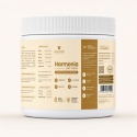 Boldoré Suplement Dla Psa HARMONIA Prebiotyk i zdrowe jelita Soft Chews 180g