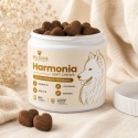 Boldoré Suplement Dla Psa HARMONIA Prebiotyk i zdrowe jelita Soft Chews 180g