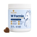Boldoré Suplement Dla Psa W FORMIE Na Stawy i Kości Soft Chews 180g