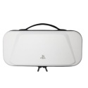 Etui Ochronne PowerA do PlayStation Portal™ Remote Player Futerał