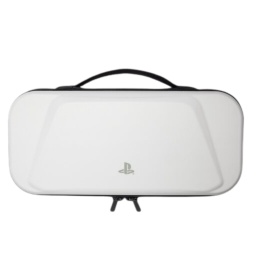 Etui Ochronne PowerA do PlayStation Portal™ Remote Player Futerał