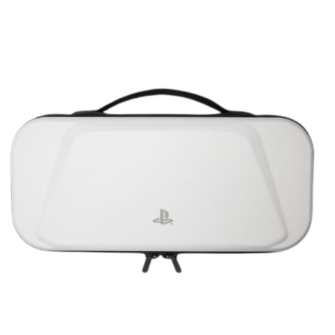 Etui Ochronne PowerA do PlayStation Portal™ Remote Player Futerał