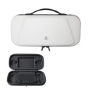 Etui Ochronne PowerA do PlayStation Portal™ Remote Player Futerał
