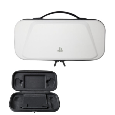 Etui Ochronne PowerA do PlayStation Portal™ Remote Player Futerał