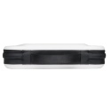 Etui Ochronne PowerA do PlayStation Portal™ Remote Player Futerał