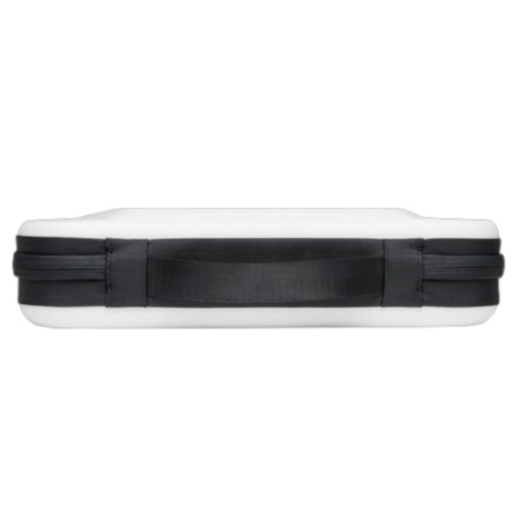 Etui Ochronne PowerA do PlayStation Portal™ Remote Player Futerał