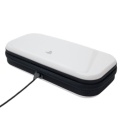 Etui Ochronne PowerA do PlayStation Portal™ Remote Player Futerał