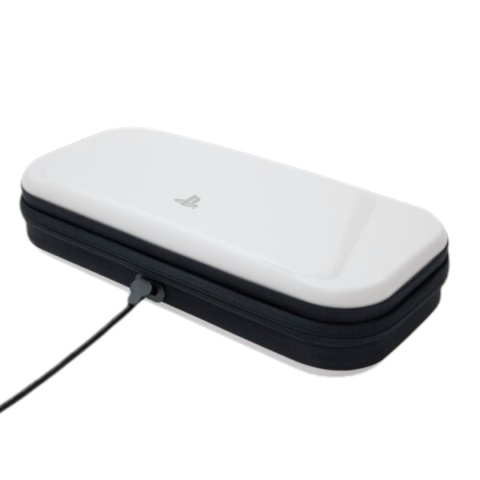 Etui Ochronne PowerA do PlayStation Portal™ Remote Player Futerał