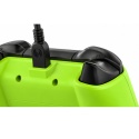 KONTROLER SNAKEBYTE BASE X XBOX PC HALL EFFECT USB-C ZIELONY