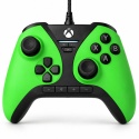 KONTROLER SNAKEBYTE GAMEPAD PRO X XBOX PC HALL EFFECT USB-C ZIELONY