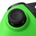 KONTROLER SNAKEBYTE GAMEPAD PRO X XBOX PC HALL EFFECT USB-C ZIELONY