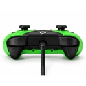 KONTROLER SNAKEBYTE GAMEPAD PRO X XBOX PC HALL EFFECT USB-C ZIELONY