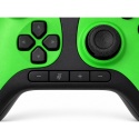 KONTROLER SNAKEBYTE GAMEPAD PRO X XBOX PC HALL EFFECT USB-C ZIELONY