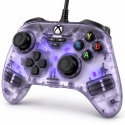 KONTROLER SNAKEBYTE ILUMMI X XBOX PC HALL EFFECT LED USB-C