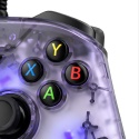 KONTROLER SNAKEBYTE ILUMMI X XBOX PC HALL EFFECT LED USB-C