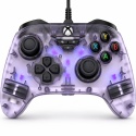KONTROLER SNAKEBYTE ILUMMI X XBOX PC HALL EFFECT LED USB-C