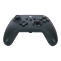 Przewodowy Kontroler Xbox Series X|S Xbox One PC PowerA Czarny