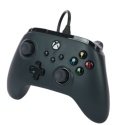 Przewodowy Kontroler Xbox Series X|S Xbox One PC PowerA Czarny