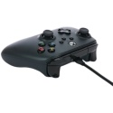 Przewodowy Kontroler Xbox Series X|S Xbox One PC PowerA Czarny