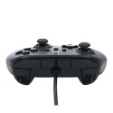Przewodowy Kontroler Xbox Series X|S Xbox One PC PowerA Czarny