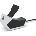 STACJA ŁADUJĄCA PS5 DUALSENSE EDGE OFICJALNA PLAYSTATION USB