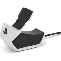 STACJA ŁADUJĄCA PS5 DUALSENSE EDGE OFICJALNA PLAYSTATION USB