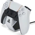 STACJA ŁADUJĄCA PS5 DUALSENSE EDGE OFICJALNA PLAYSTATION USB