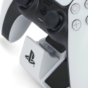 STACJA ŁADUJĄCA PS5 DUALSENSE EDGE OFICJALNA PLAYSTATION USB