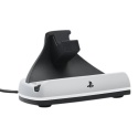 Stacja Ładująca PowerA do PlayStation Portal™ Remote Player RGB Lumectra