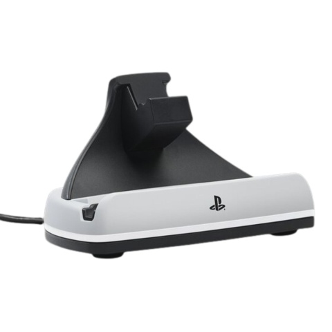 Stacja Ładująca PowerA do PlayStation Portal™ Remote Player RGB Lumectra