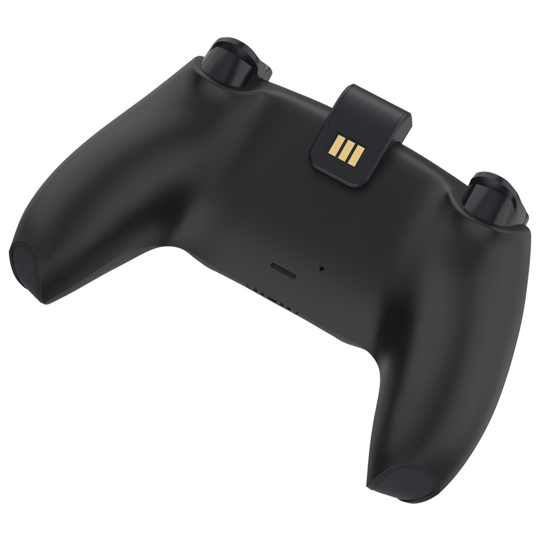 ŁADOWARKA DO PADÓW PLAYSTATION 5 STACJA DOKUJĄCA ŁADOWARKA DO PADÓW PLAYSTATION 5 STACJA DOKUJĄCA