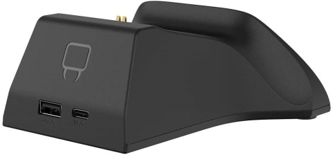 ?ADOWARKA STACJA DOKUJ?CA POJEDYNCZA XBOX SERIES X ?ADOWARKA STACJA DOKUJ?CA POJEDYNCZA XBOX SERIES X