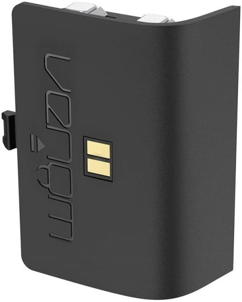 ?ADOWARKA STACJA DOKUJ?CA POJEDYNCZA XBOX SERIES X ?ADOWARKA STACJA DOKUJ?CA POJEDYNCZA XBOX SERIES X