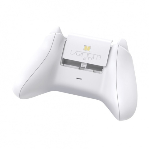 ?ADOWARKA STACJA DOKUJ?CA POJEDYNCZA XBOX SERIES X ?ADOWARKA STACJA DOKUJ?CA POJEDYNCZA XBOX SERIES X