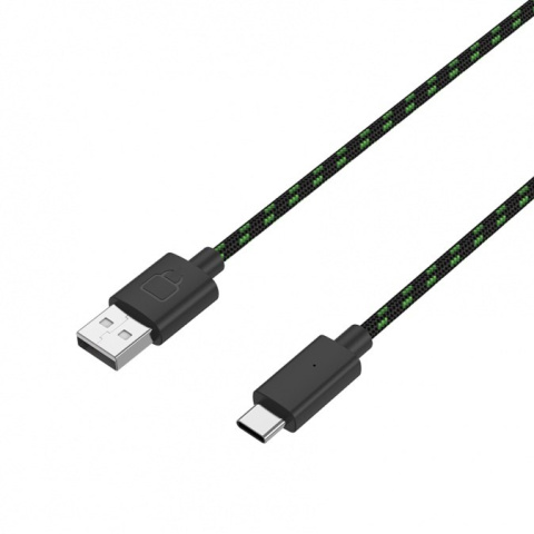 ?ADOWARKA STACJA DOKUJ?CA POJEDYNCZA XBOX SERIES X ?ADOWARKA STACJA DOKUJ?CA POJEDYNCZA XBOX SERIES X