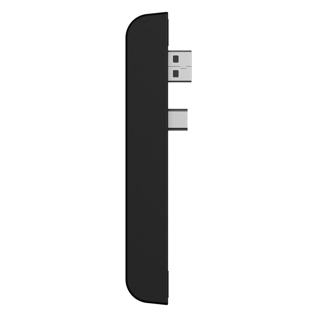 ROZSZERZENIE HUB 6X USB PLAYSTATION 5 AKCESORIA ROZSZERZENIE HUB 6X USB PLAYSTATION 5 AKCESORIA
