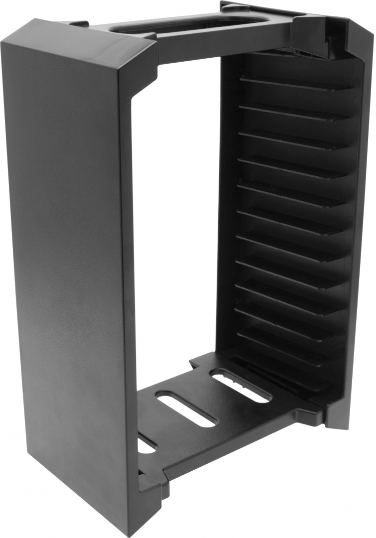 STOJAK NA GRY VIDEO, BLU-RAY i DVD XBOX ONE, PS3,PS4, BLU-RAY STORAGE TOWER STOJAK NA GRY VIDEO, BLU-RAY i DVD XBOX ONE, PS3,PS4, BLU-RAY STORAGE TOWER