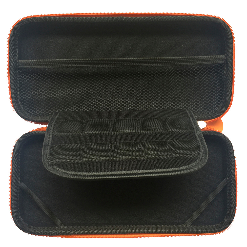 ETUI FUTERAŁ NINTENDO SWITCH DRAGON BALL ETUI FUTERAŁ NINTENDO SWITCH DRAGON BALL
