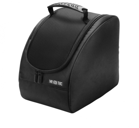 ETUI POKROWIEC NA OKULARY VR VIVE OCULUS UNIWERSAL ETUI POKROWIEC NA OKULARY VR VIVE OCULUS UNIWERSAL