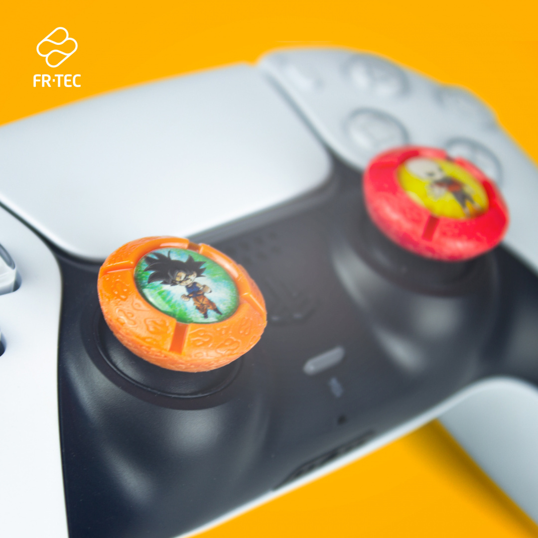 GUMKI NAKŁADKI NA ANALOGI PS4 PS3 XBOX 8szt GUMKI NAKŁADKI NA ANALOGI PS4 PS3 XBOX 8szt