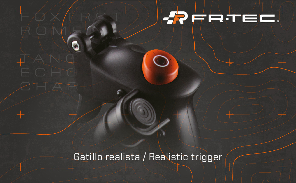 JOYSTICK DO LOTÓW SYMULATOR PC PROGRAMOWALNY JOYSTICK DO LOTÓW SYMULATOR PC PROGRAMOWALNY