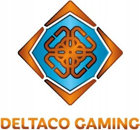 KONTROLER BEZPRZEWODOWY GAMEPAD PAD PC NINTNEDO KONTROLER BEZPRZEWODOWY GAMEPAD PAD PC NINTNEDO