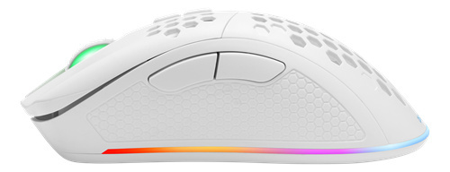 MYSZKA GAMINGOWA BEZPRZEWODOWA HYBRYDOWA RGB 4800 MYSZKA GAMINGOWA BEZPRZEWODOWA HYBRYDOWA RGB 4800