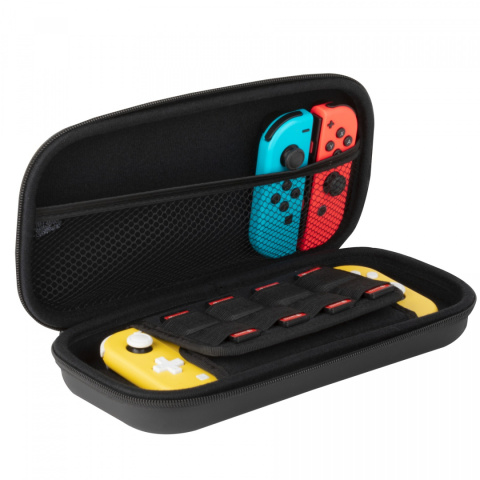 NINTENDO SWITCH NARUTO ETUI SHIPPUDEN KAKASHI NINTENDO SWITCH NARUTO ETUI SHIPPUDEN KAKASHI