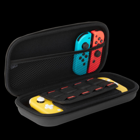 NINTENDO SWITCH NARUTO ETUI SHIPPUDEN KAKASHI NINTENDO SWITCH NARUTO ETUI SHIPPUDEN KAKASHI