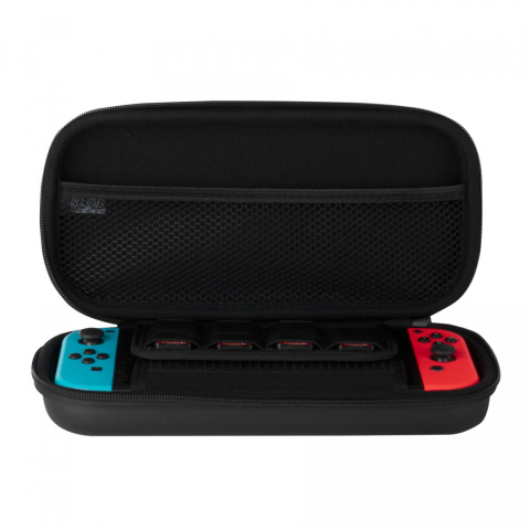 NINTENDO SWITCH NARUTO ETUI SHIPPUDEN KAKASHI NINTENDO SWITCH NARUTO ETUI SHIPPUDEN KAKASHI