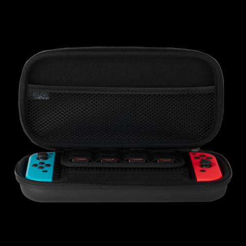 NINTENDO SWITCH NARUTO ETUI SHIPPUDEN KAKASHI NINTENDO SWITCH NARUTO ETUI SHIPPUDEN KAKASHI