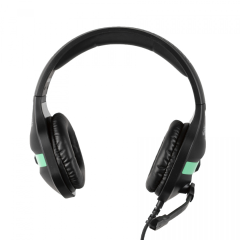 S?UCHAWKI NAUSZNE XBOX SERIES X ONE 40mm NEODYMOWE S?UCHAWKI NAUSZNE XBOX SERIES X ONE 40mm NEODYMOWE