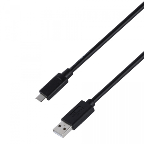 ZESTAW AKCESORI?W DO NINTENDO SWITCH 5W1 ZESTAW AKCESORI?W DO NINTENDO SWITCH 5W1